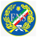 Ente Nazionale Sordi